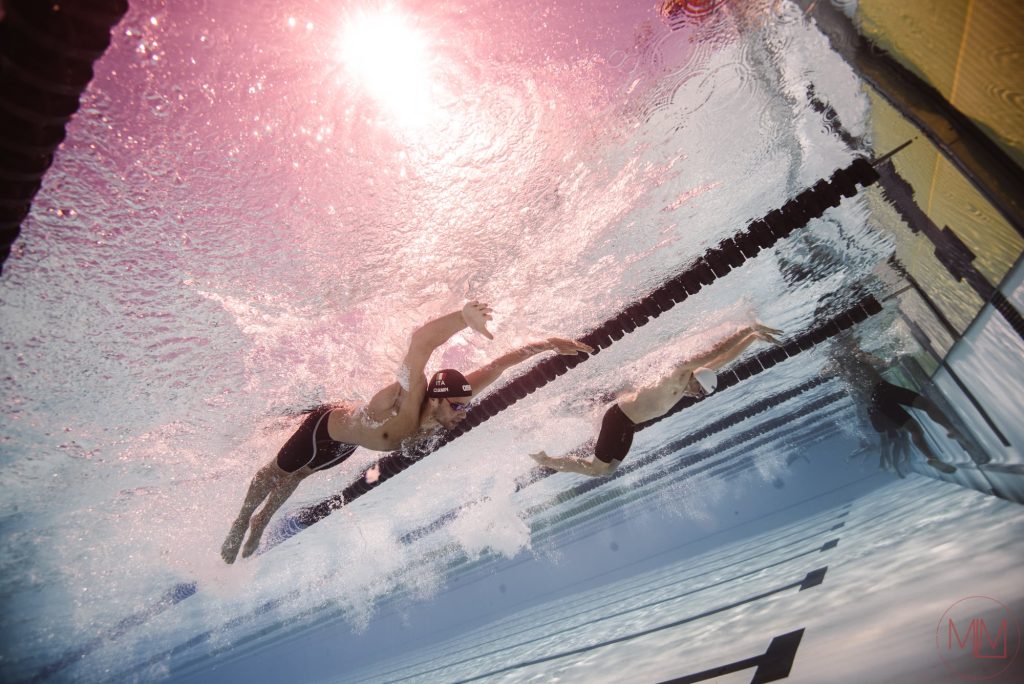 photographe-aquatique-meeting-canet-en-roussillon