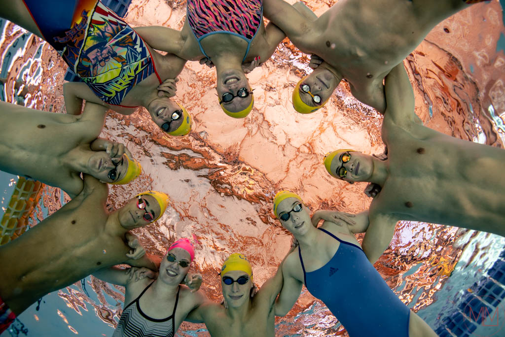 photographe-aquatique-meeting-canet-en-roussillon
