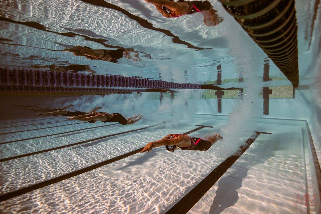 photographe-aquatique-meeting-canet-en-roussillon