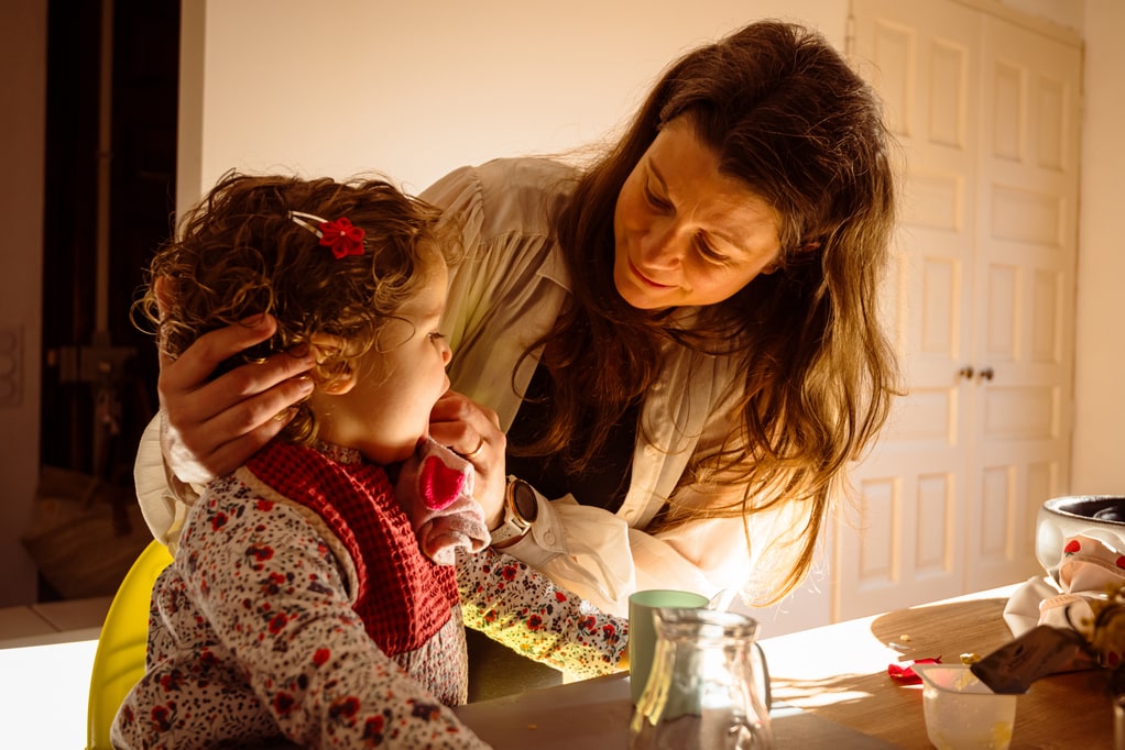 photographe-famille-perpignan