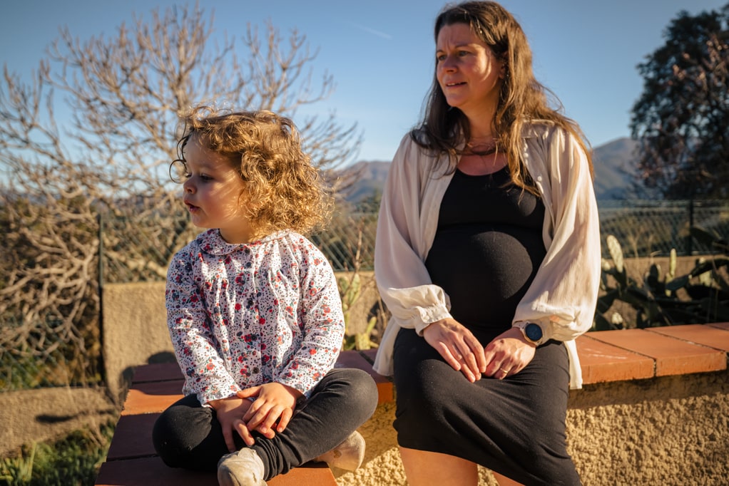 photographe-famille-perpignan