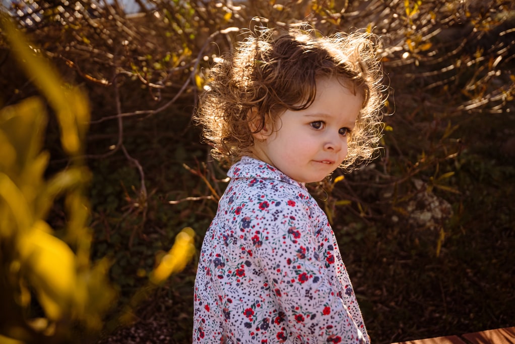 photographe-famille-perpignan