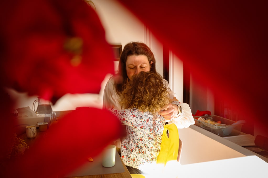 photographe-famille-perpignan