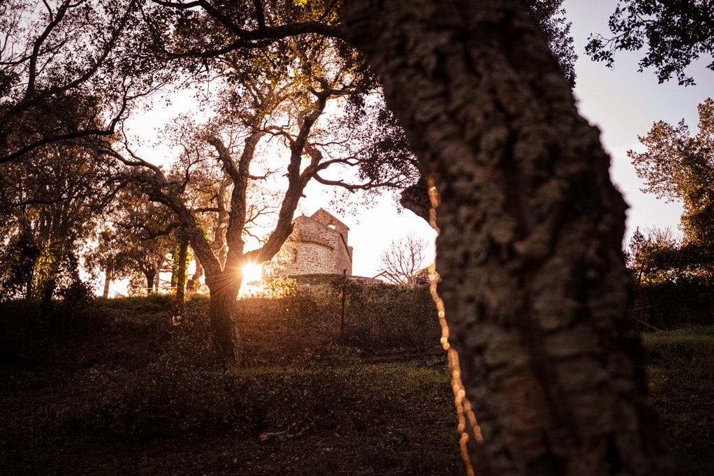 photographe-famille-perpignan