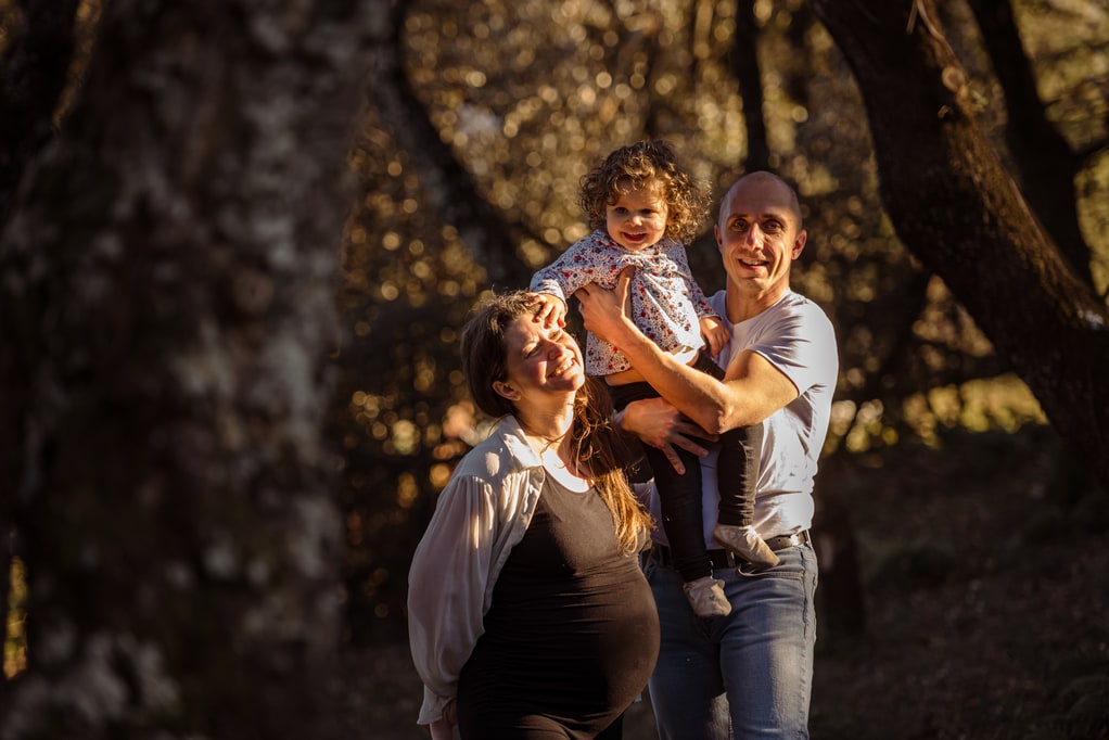 photographe-famille-perpignan