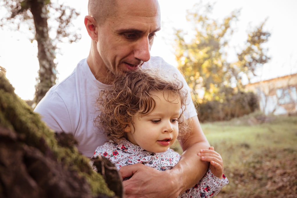 photographe-famille-perpignan