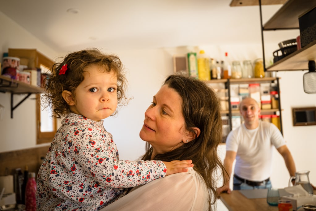 photographe-famille-perpignan