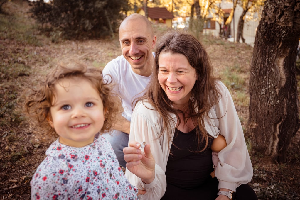 photographe-famille-perpignan