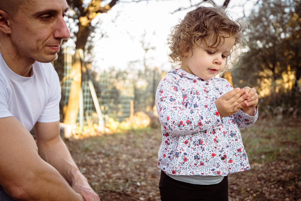 photographe-famille-perpignan