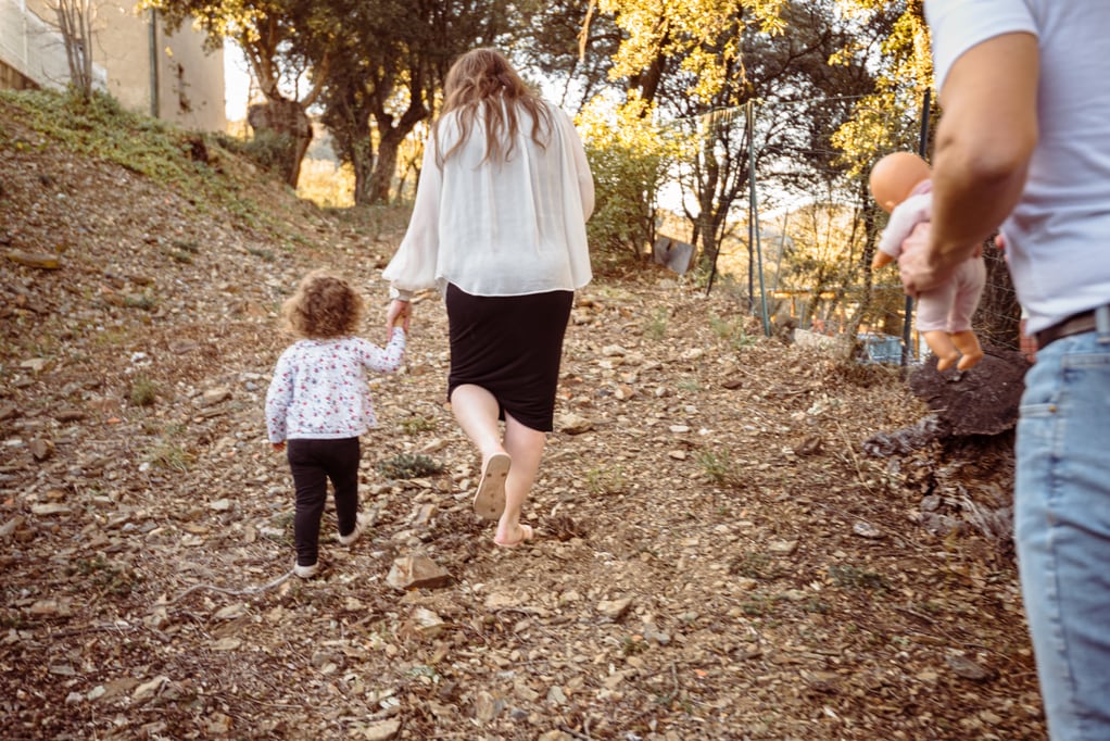 photographe-famille-perpignan
