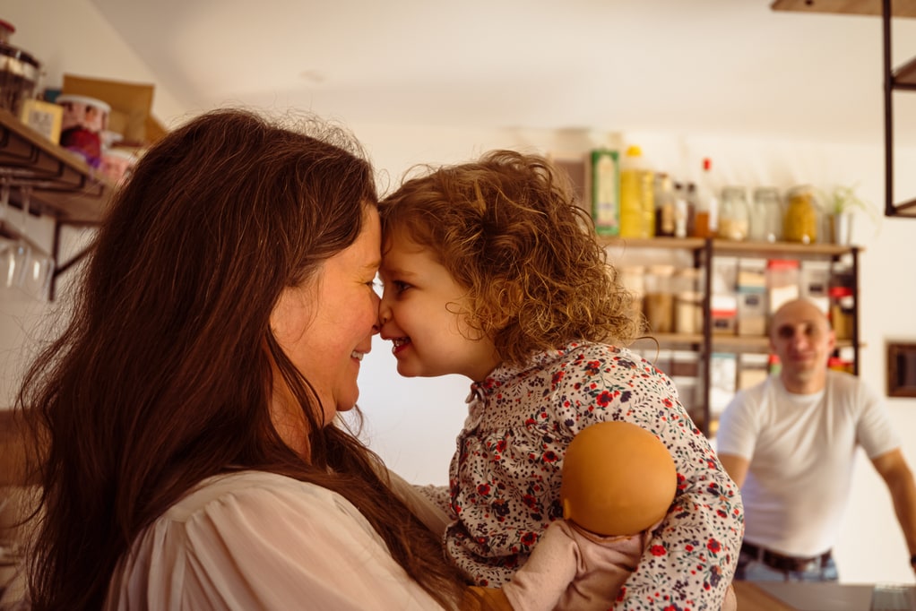 photographe-famille-perpignan