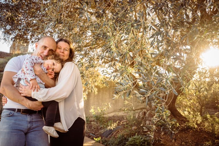 photographe-famille-perpignan-occitanie