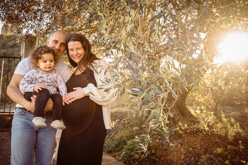 photographe-famille-perpignan