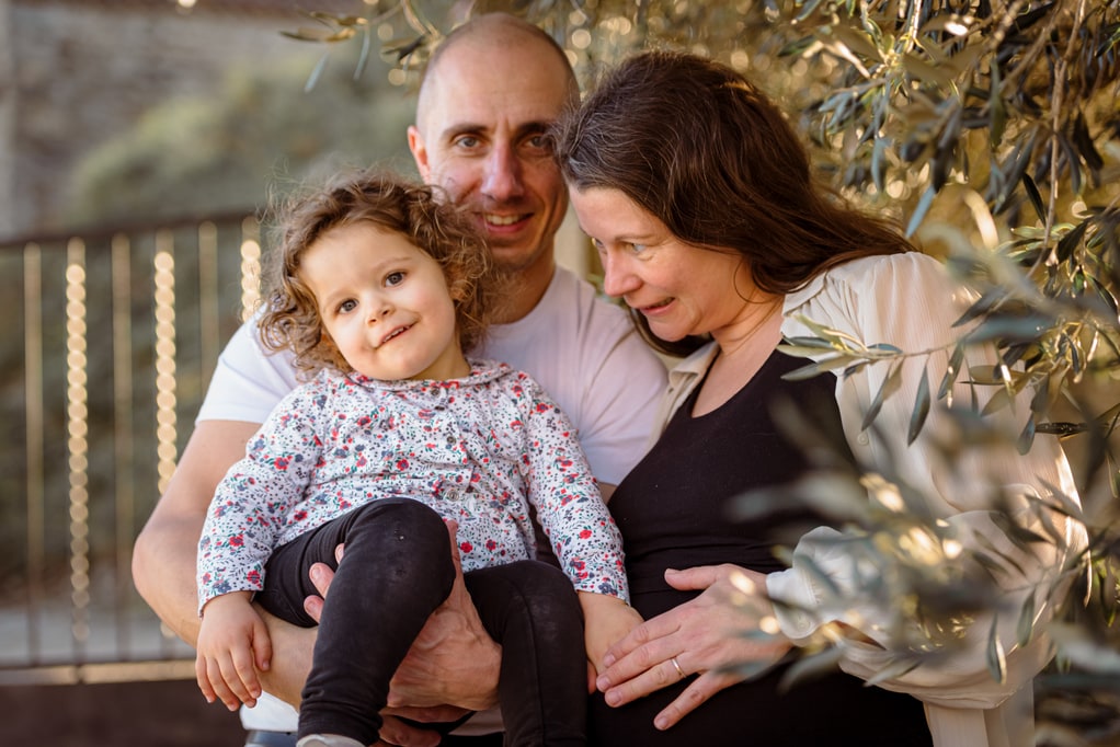 photographe-famille-perpignan