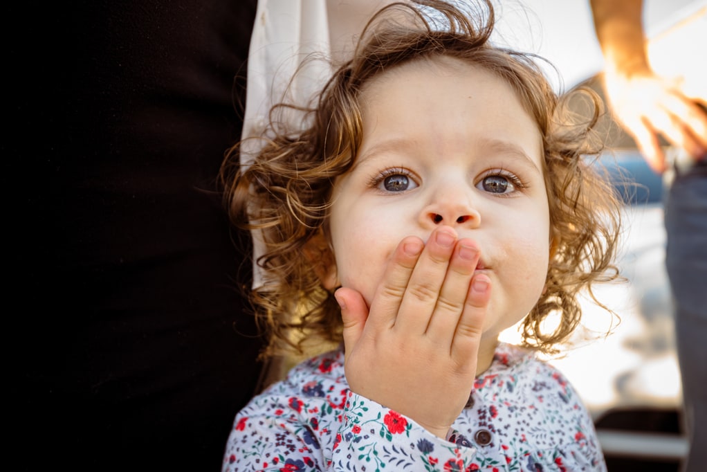 photographe-famille-perpignan