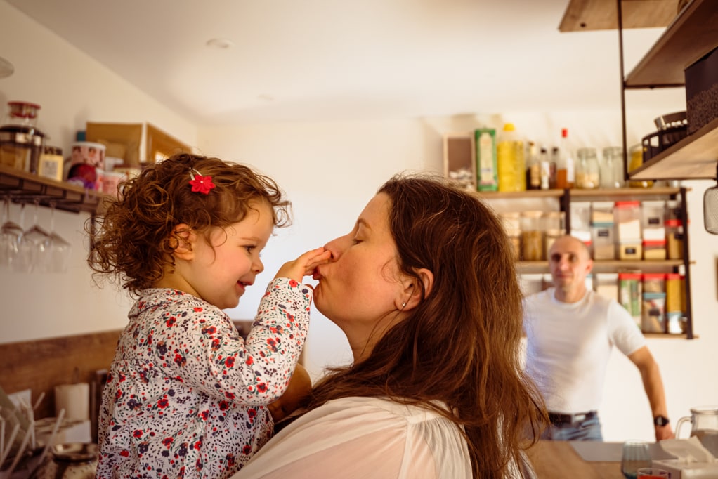 photographe-famille-perpignan