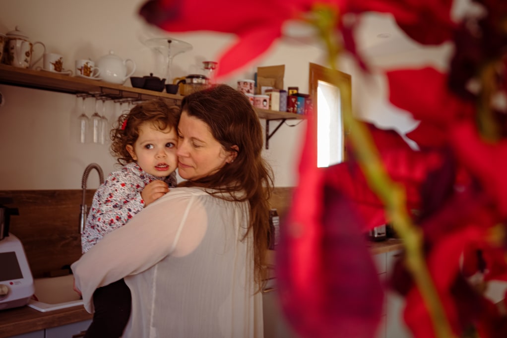 photographe-famille-perpignan