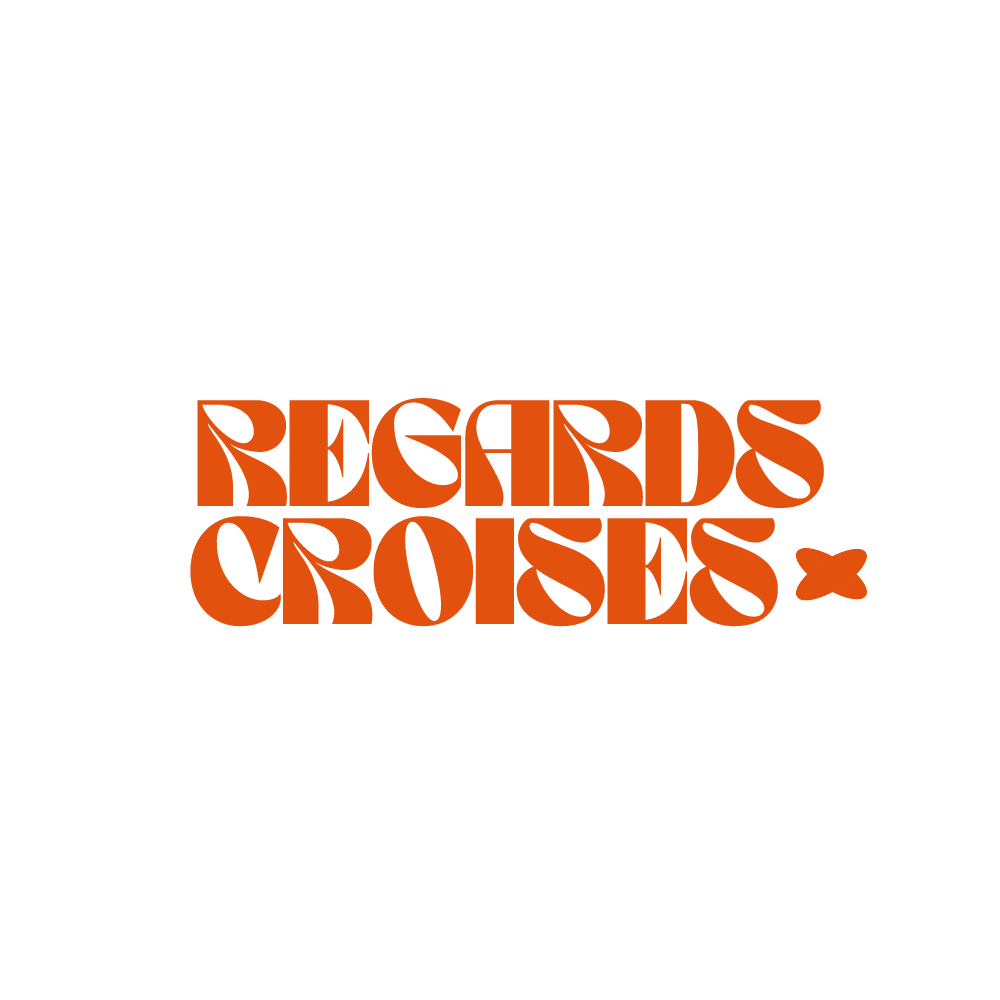 Regards Croisés